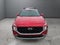 2023 Hyundai Santa Fe SEL AWD