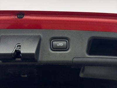 2023 Hyundai Santa Fe SEL AWD
