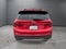 2023 Hyundai Santa Fe SEL AWD