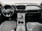 2023 Hyundai Santa Fe SEL AWD