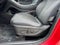2023 Hyundai Santa Fe SEL AWD