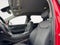 2023 Hyundai Santa Fe SEL AWD