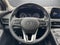 2023 Hyundai Santa Fe SEL AWD