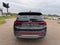 2023 Hyundai Santa Fe SEL AWD