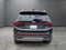 2023 Hyundai Santa Fe SEL AWD