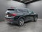 2023 Hyundai Santa Fe SEL AWD