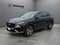 2023 Hyundai Santa Fe SEL AWD