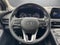 2023 Hyundai Santa Fe SEL AWD