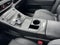 2023 Hyundai Santa Fe SEL AWD