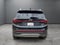 2023 Hyundai Santa Fe SEL AWD