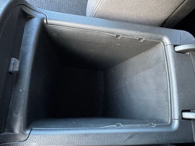 2023 Hyundai Santa Fe SEL AWD