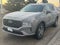2023 Hyundai Santa Fe SEL AWD