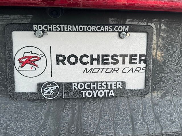 2023 Hyundai Santa Fe SEL AWD