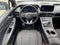 2023 Hyundai Santa Fe SEL AWD