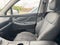 2023 Hyundai Santa Fe SEL AWD