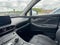 2023 Hyundai Santa Fe SEL AWD