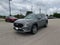 2023 Hyundai Santa Fe SEL AWD