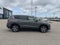 2023 Hyundai Santa Fe SEL AWD