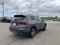 2023 Hyundai Santa Fe SEL AWD