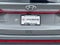 2023 Hyundai Santa Fe SEL AWD
