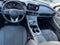 2023 Hyundai Santa Fe SEL AWD