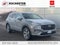 2023 Hyundai Santa Fe SEL AWD