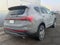 2023 Hyundai Santa Fe SEL AWD