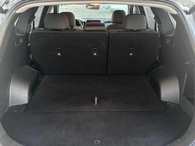 2023 Hyundai Santa Fe SEL AWD