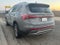 2023 Hyundai Santa Fe SEL AWD