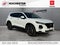 2020 Hyundai Santa Fe Limited AWD