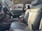 2020 Hyundai Santa Fe Limited AWD