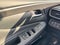 2020 Hyundai Santa Fe Limited AWD