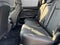 2020 Hyundai Santa Fe Limited AWD