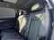 2020 Hyundai Santa Fe Limited AWD