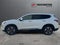 2020 Hyundai Santa Fe Limited AWD