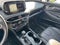 2020 Hyundai Santa Fe Limited AWD