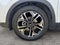 2020 Hyundai Santa Fe Limited AWD