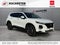 2020 Hyundai Santa Fe Limited AWD