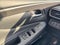 2020 Hyundai Santa Fe Limited AWD