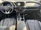 2020 Hyundai Santa Fe Limited AWD