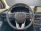 2020 Hyundai Santa Fe Limited AWD