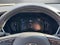 2020 Hyundai Santa Fe Limited AWD