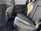 2020 Hyundai Santa Fe Limited AWD