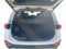 2020 Hyundai Santa Fe Limited AWD
