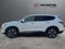 2020 Hyundai Santa Fe Limited AWD