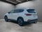 2020 Hyundai Santa Fe Limited AWD