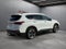 2020 Hyundai Santa Fe Limited AWD