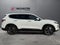 2020 Hyundai Santa Fe Limited AWD