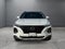 2020 Hyundai Santa Fe Limited AWD