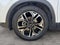 2020 Hyundai Santa Fe Limited AWD